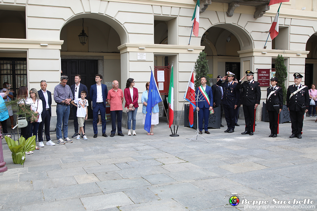 VBS_1621 - Festa della Repubblica - 2 Giugno 2025.jpg